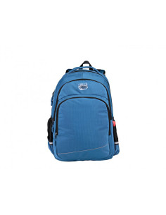 Ghiozdan GH571 DACO 46 cm - Adolescenti 2