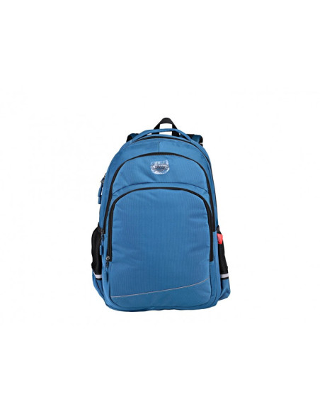 GH571,Ghiozdan GH571 DACO 46 cm - Adolescenti