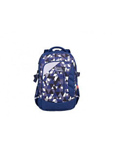 Ghiozdan GH570A DACO 46 cm - Adolescenti 2