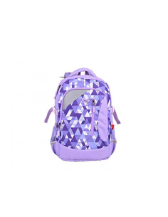 Ghiozdan GH570M DACO 46 cm - Adolescenti 2