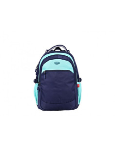 Ghiozdan GH572 DACO 46 cm - Adolescenti 2