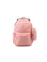 GH573RZ,Ghiozdan GH573RZ DACO 46 cm - Adolescenti