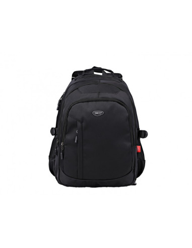 GH574,Ghiozdan GH574 DACO 46 cm - Adolescenti