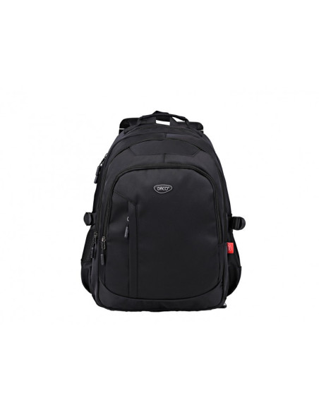 GH574,Ghiozdan GH574 DACO 46 cm - Adolescenti