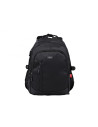 GH574,Ghiozdan GH574 DACO 46 cm - Adolescenti