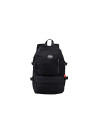 GH576N,Ghiozdan GH576N DACO 46 cm - Adolescenti