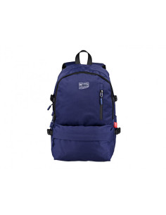 Ghiozdan GH576A DACO 46 cm - Adolescenti 2