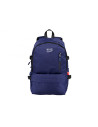 GH576A,Ghiozdan GH576A DACO 46 cm - Adolescenti