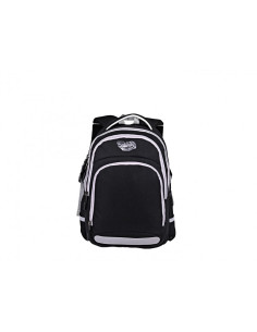 Ghiozdan GH577 DACO 43 cm - Scolari 2