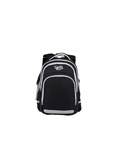 GH577,Ghiozdan GH577 DACO 43 cm - Scolari