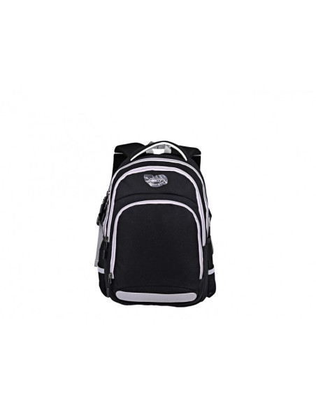 GH577,Ghiozdan GH577 DACO 43 cm - Scolari