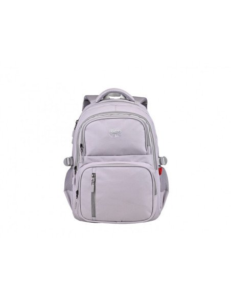 GH579GR,Ghiozdan GH579GR DACO 48 cm - Adolescenti