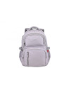 GH579GR,Ghiozdan GH579GR DACO 48 cm - Adolescenti