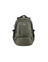 GH579V,Ghiozdan GH579V DACO 48 cm - Adolescenti