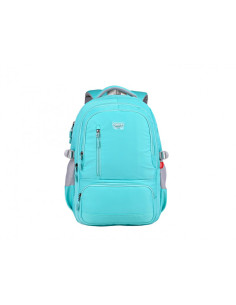 Ghiozdan GH579T DACO 48 cm - Adolescenti 2
