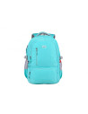 GH579T,Ghiozdan GH579T DACO 48 cm - Adolescenti