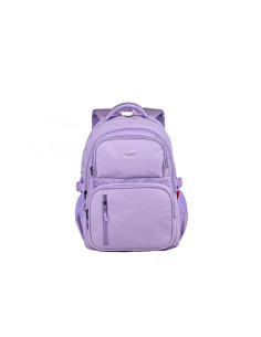 Ghiozdan GH580M DACO 47 cm - Adolescenti 2