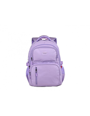 GH580M,Ghiozdan GH580M DACO 47 cm - Adolescenti GH580M,Ghiozdan GH580M DACO 47 cm - Adolescenti