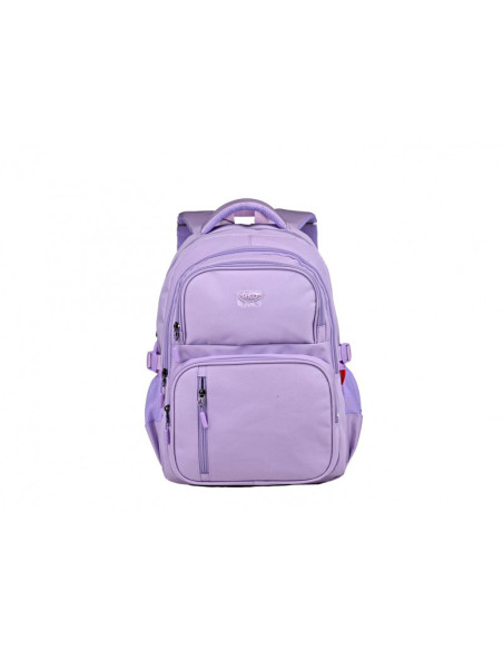 GH580M,Ghiozdan GH580M DACO 47 cm - Adolescenti GH580M,Ghiozdan GH580M DACO 47 cm - Adolescenti