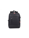 GH656,Ghiozdan GH656 - Sectiune laptop 45.5cm DACO