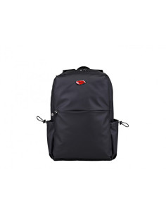 Ghiozdan GH657 - Sectiune Laptop 43 cm DACO 2