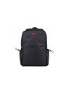 GH657,Ghiozdan GH657 - Sectiune Laptop 43 cm DACO