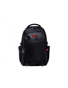 Ghiozdan GH658 - Sectiune Laptop 49 cm DACO 2