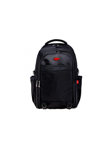 Ghiozdan GH658 - Sectiune Laptop 49 cm DACO