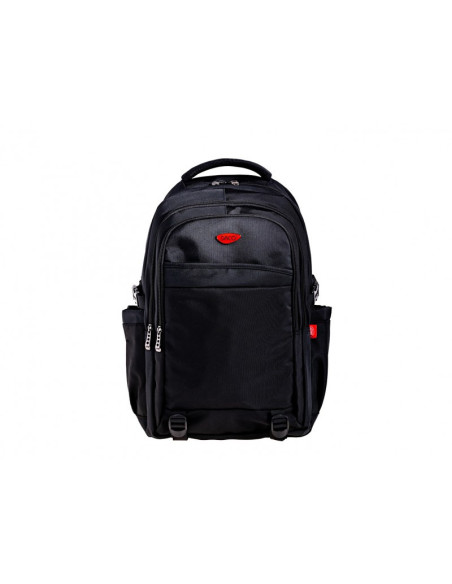 GH658,Ghiozdan GH658 - Sectiune Laptop 49 cm DACO