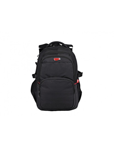 Ghiozdan GH659 - Sectiune Laptop 49 cm DACO