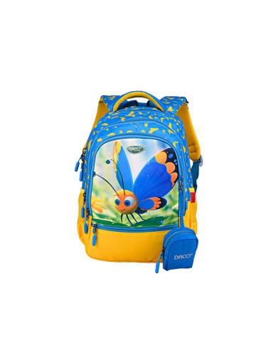 GH3012,GHIOZDAN GH3012 DACO 38 CM GH3012,GHIOZDAN GH3012 DACO 38 CM