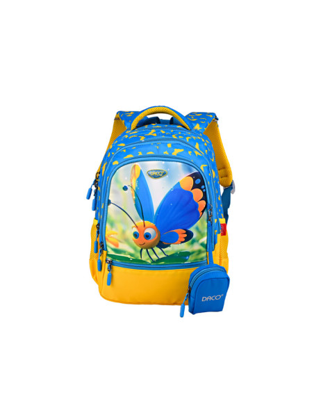 GH3012,GHIOZDAN GH3012 DACO 38 CM GH3012,GHIOZDAN GH3012 DACO 38 CM