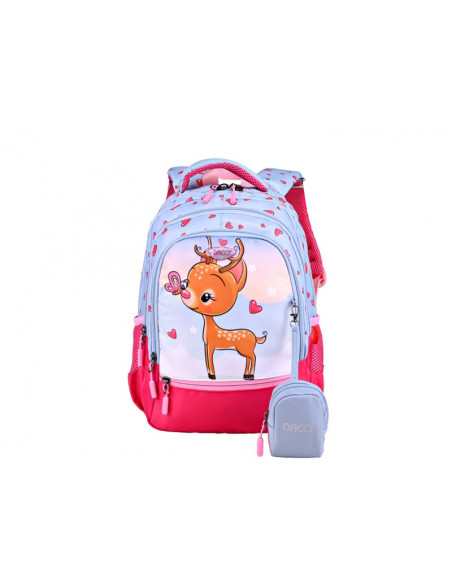 GH3015,GHIOZDAN GH3015 DACO 38 CM