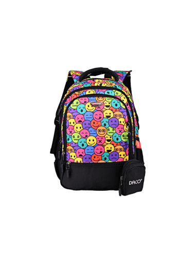 GHIOZDAN GH3016 DACO 38 CM