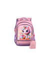 GH3018,Ghiozdan GH3018 DACO 38 cm - Scolari