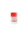 RS507,Rezerva Silicon 7mm - Set 50 bucati RS507 DACO