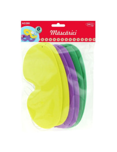 Accesorii craft - AD260...