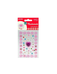 Accesorii craft - AD288...