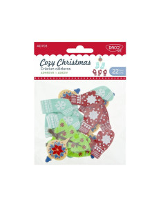 Accesorii craft - AD703...
