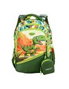 Ghiozdan GH3512 DACO 38 cm - Scolari