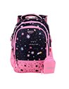 Ghiozdan GH3017 DACO 38 cm - Scolari