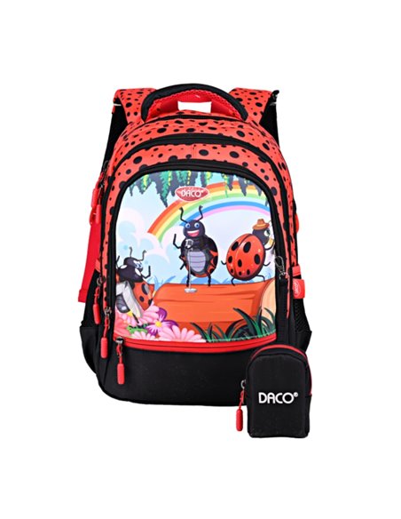 GHIOZDAN GH3013 DACO 38 CM