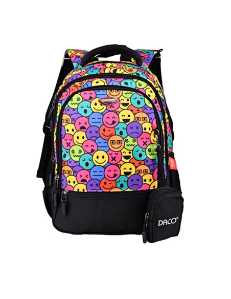 GHIOZDAN GH3016 DACO 38 CM