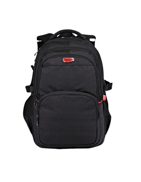 Ghiozdan GH659 - Sectiune Laptop 49 cm DACO