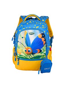 GHIOZDAN GH3012 DACO 38 CM