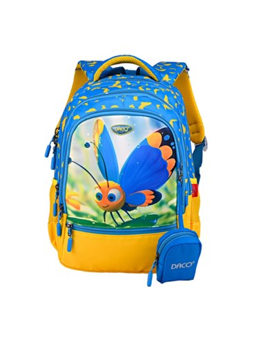GHIOZDAN GH3012 DACO 38 CM