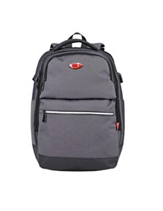 Ghiozdan GH655 - Sectiune Laptop 47 cm DACO