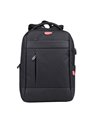 Ghiozdan GH656 - Sectiune laptop 45.5cm DACO