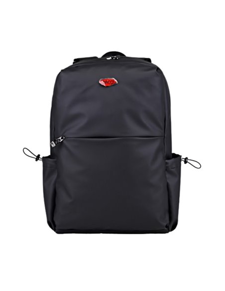 Ghiozdan GH657 - Sectiune Laptop 43 cm DACO