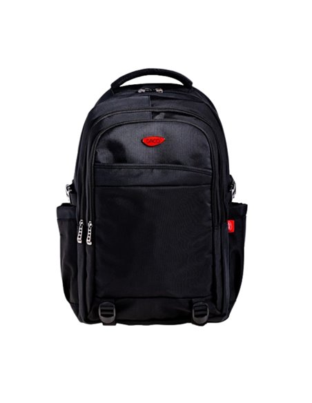 Ghiozdan GH658 - Sectiune Laptop 49 cm DACO